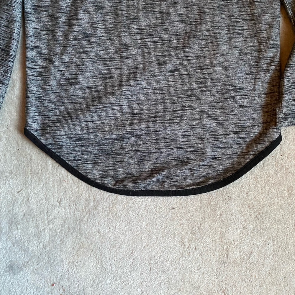 American Rag Lightweight Hoodie Men’s Size Medium - Picture 6 of 7
